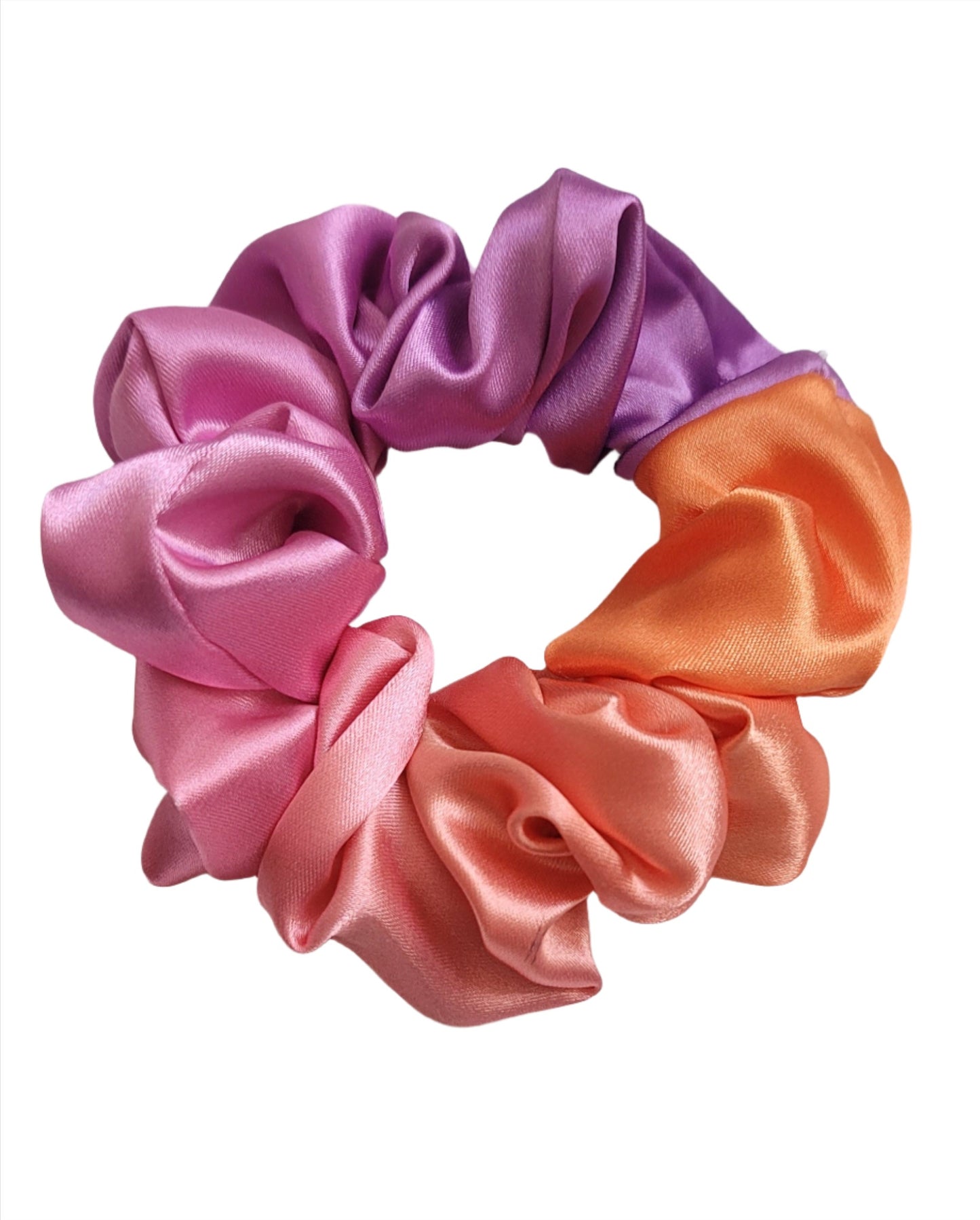 Scrunchie