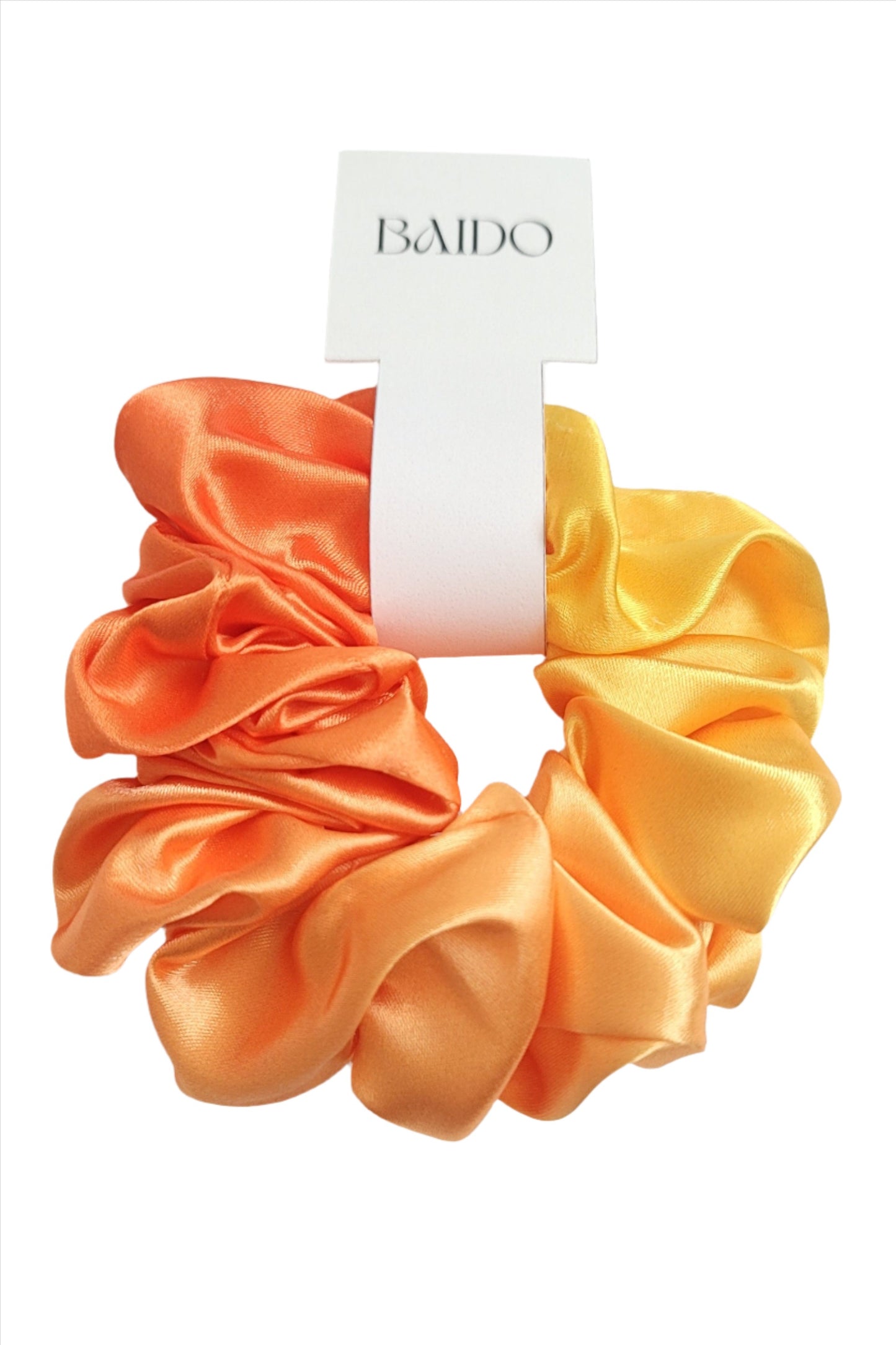 Scrunchie