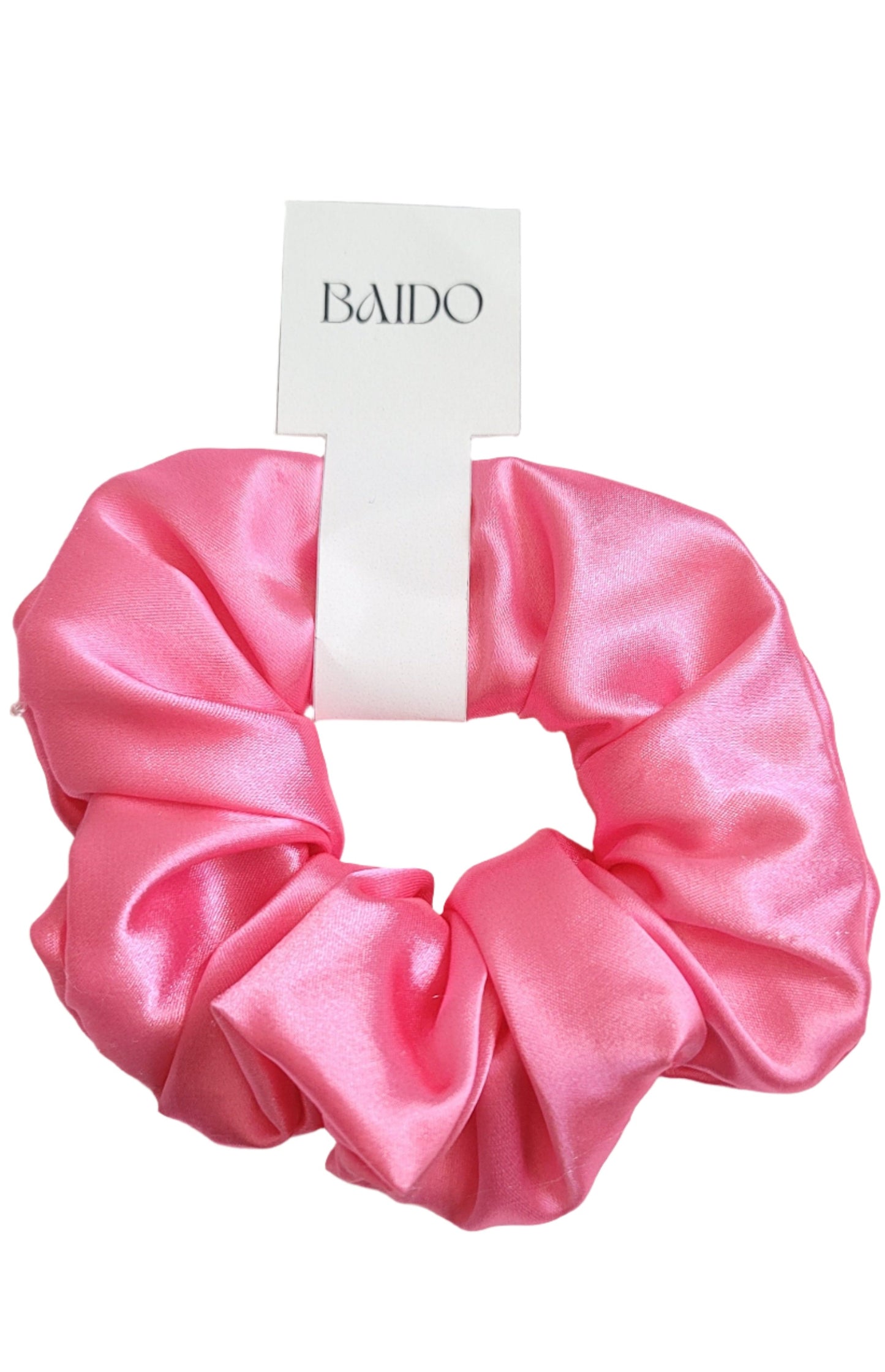 Scrunchie