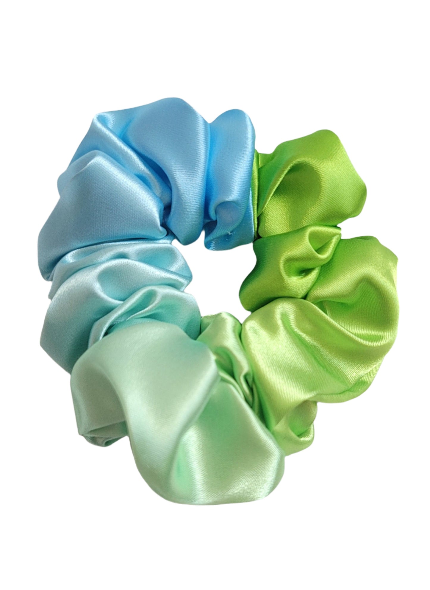 Scrunchie