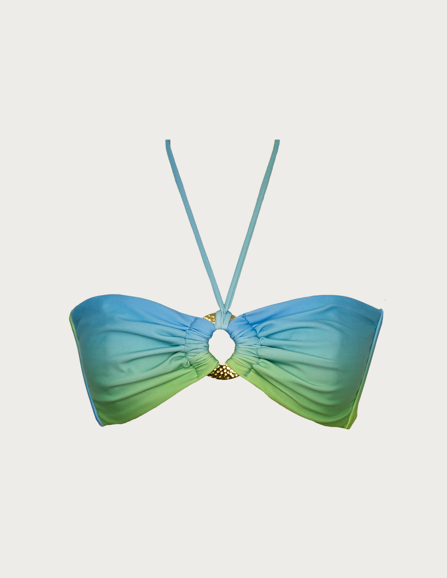 Dorothy Bandeau Top