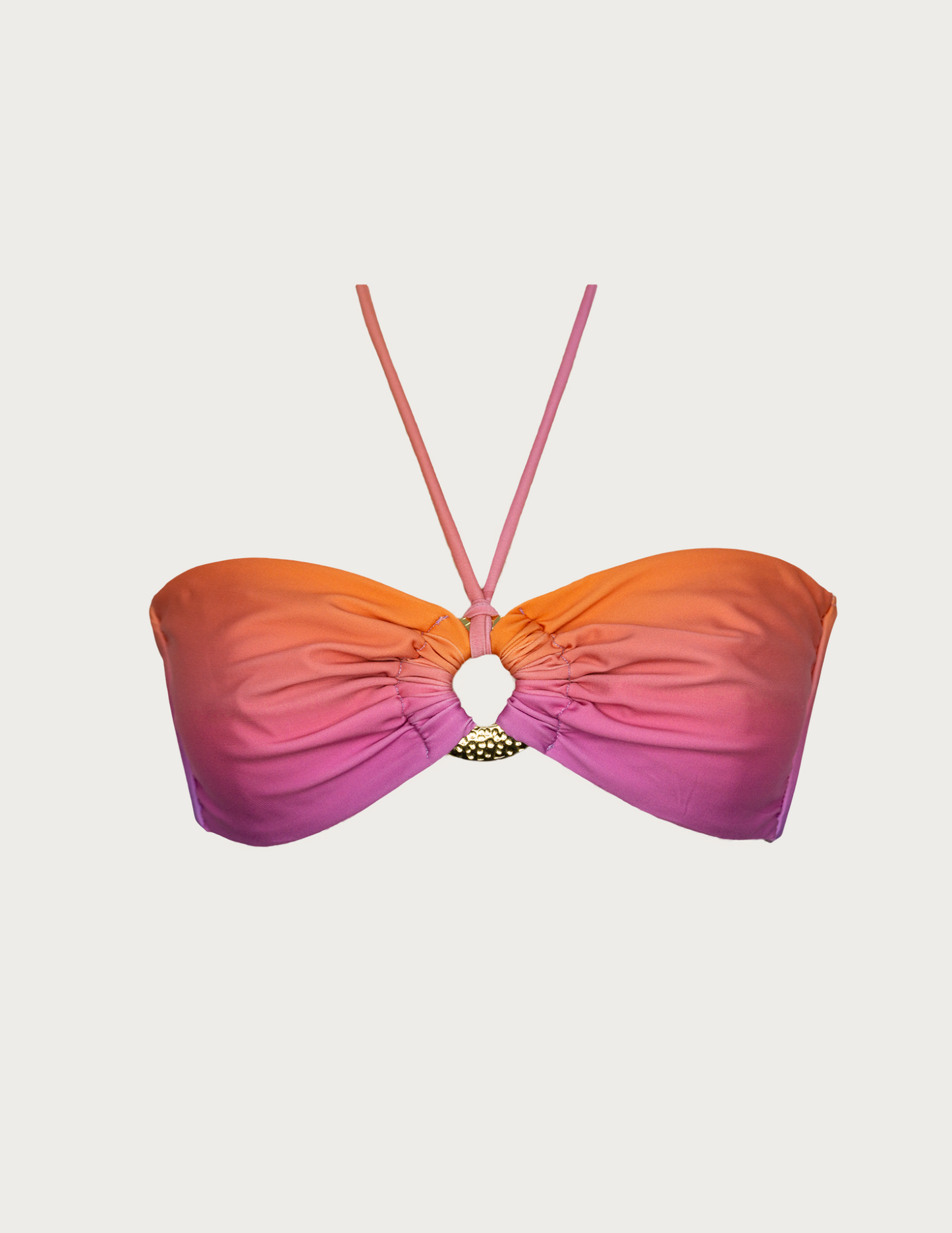 Dorothy Bandeau Top