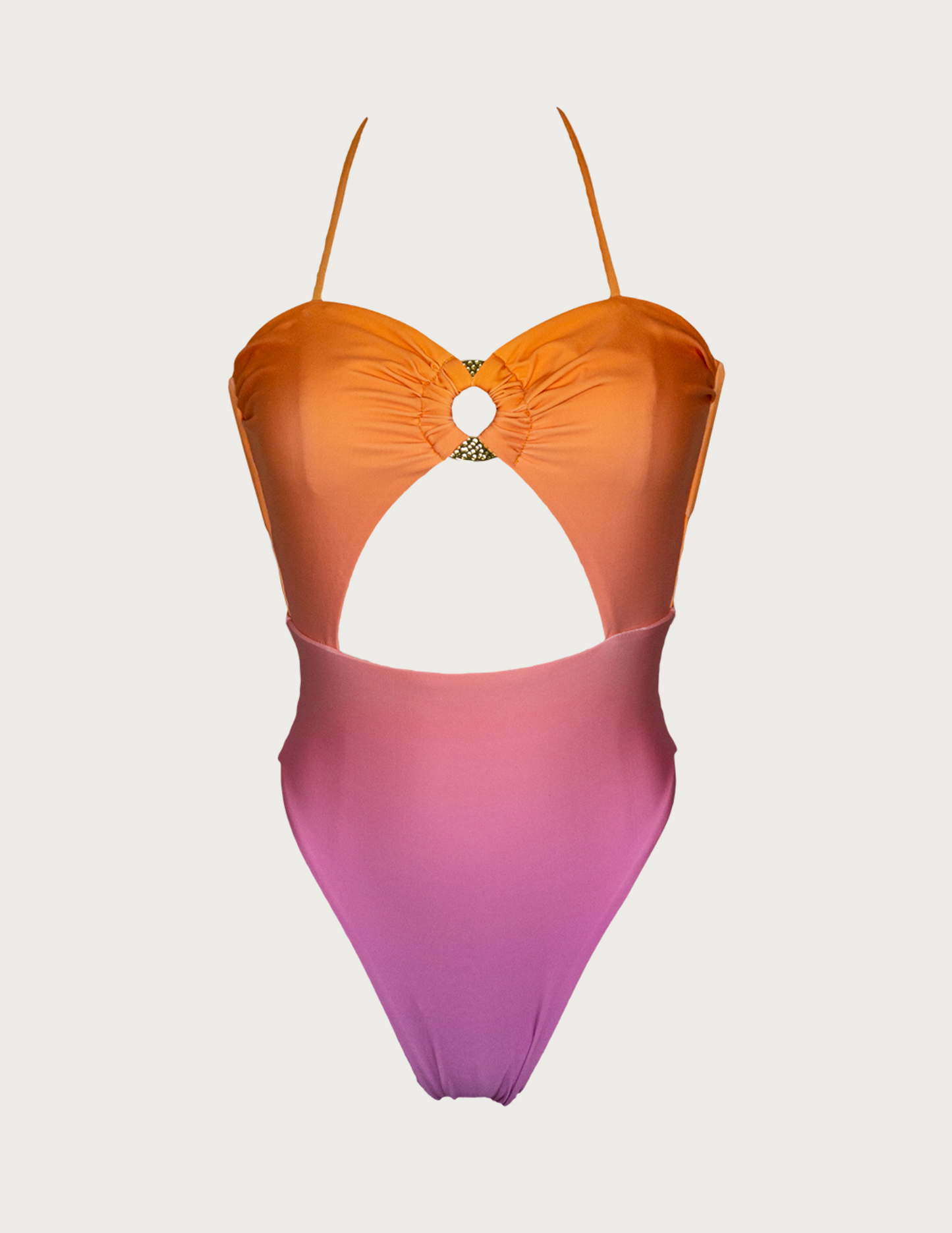 Rita One-Piece