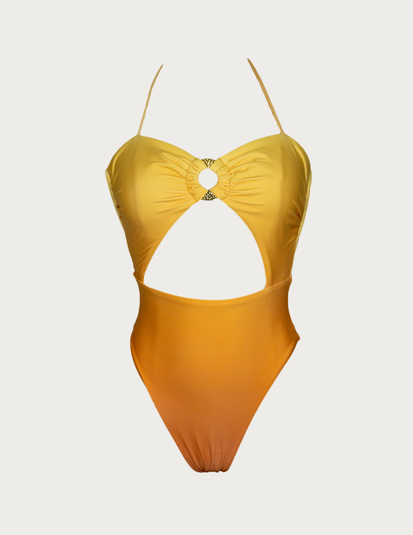 Rita One-Piece