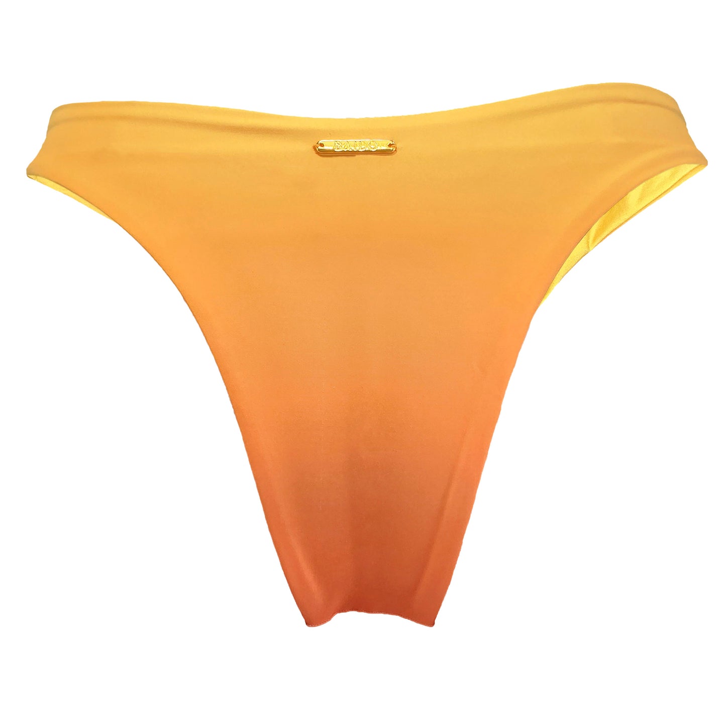 Dorothy Hoop Bottom