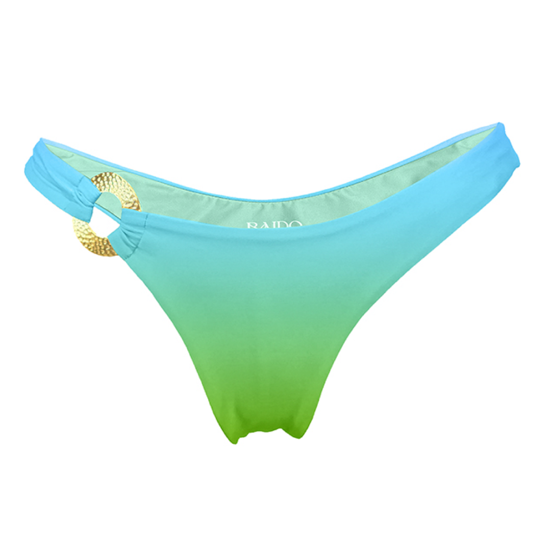Dorothy Hoop Bottom