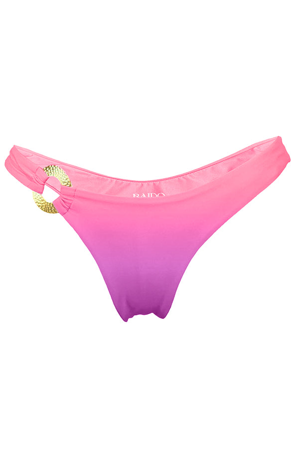 Dorothy Hoop Bottom